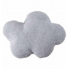 Подушка Lorena Canals Облако Cloud (голубая) 37*50