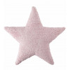 Подушка Lorena Canals Звезда Star (розовая) 50*50