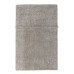 Шерстяной стираемый ковер Lorena Canals Tundra - Blended Sheep Grey 170*240