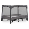 манеж-кровать 4moms Breeze 5 GO