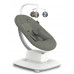 электронный шезлонг UPPAbaby mamaRoo электронный шезлонг UPPAbaby mamaRoo