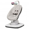 4Moms mamaRoo New качели шезлонг