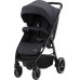 коляска Britax B-Agile M
