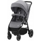 Elephant Grey =21 490 руб