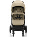 коляска Britax B-Agile M