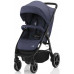 коляска Britax B-Agile M
