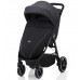 накидка на ножки в коляску Britax B-Agile M