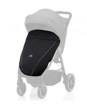 накидка на ножки в коляску Britax B-Agile M