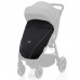 накидка на ножки в коляску Britax B-Agile M
