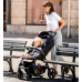 коляска Britax B-Agile M