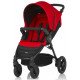 Flame Red =34 988 руб