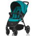 коляска Britax B-Motion 4