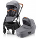 Elephant Grey =50 990 руб
