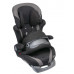 автокресло Carmate Saratto Cruise 4S