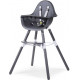  ANTHRACITE ANTHRACITE =18 000 руб