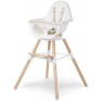 Стул для кормления Childhome Evolu ONE80 