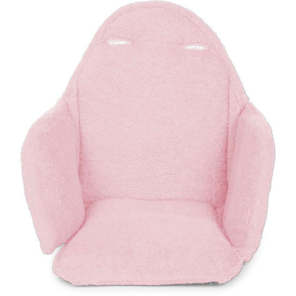 Стул для кормления Childhome Evolu 2