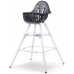 Стул для кормления Childhome Evolu 2