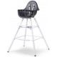 WHITE ANTHRACITE =18 000 руб