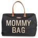 Сумка для мамы Childhome Mommy Bag Big