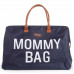 Сумка для мамы Childhome Mommy Bag Big