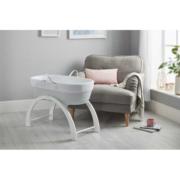 колыбель Shnuggle Dreami колыбель Shnuggle Dreami