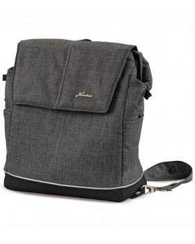 Сумка-рюкзак для колясок Hartan Flexi-Bag