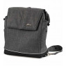 Сумка-рюкзак для колясок Hartan Flexi-Bag