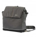 Сумка-рюкзак для колясок Hartan Flexi-Bag