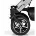 коляска 2 в 1 Hartan Racer GTS XL