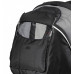 коляска 2 в 1 Hartan Racer GTS XL