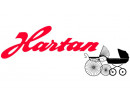 Hartan
