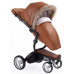 Зимний комплект Mima Winter Outfit