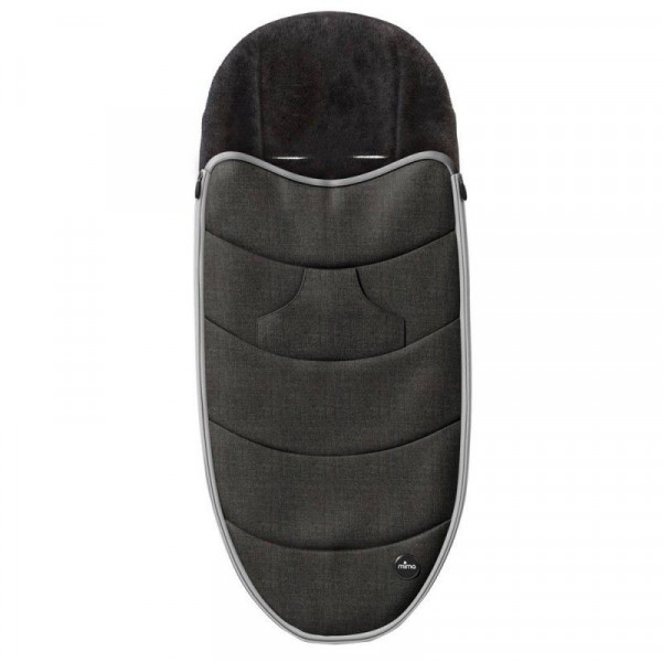 конверт Mima Zigi Footmuff