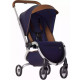 Midnight blue =34 500 руб