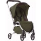 Olive Green =34 500 руб