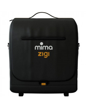 Сумка Mima Zigi Travel Bag Сумка Mima Zigi Travel Bag