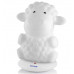 ночник Miniland Night Sheep