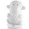 ночник Miniland Night Sheep