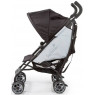 коляска трость Summer Infant 3D Flip
