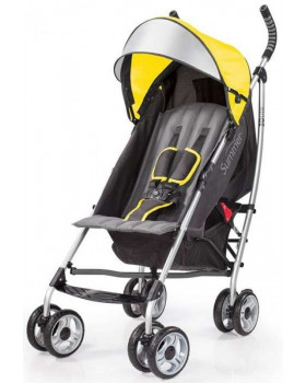 коляска трость Summer Infant 3D Lite