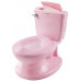 Горшок в виде унитаза Summer Infant My Size Potty