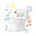 горшок Summer Infant My Size Potty Lights & Songs