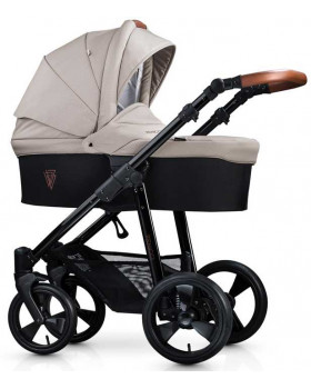 коляска 2 в 1 Venicci Gusto коляска 2 в 1 Venicci Gusto