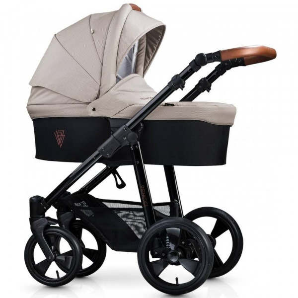 коляска 2 в 1 Venicci Gusto коляска 2 в 1 Venicci Gusto