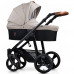 коляска 2 в 1 Venicci Gusto коляска 2 в 1 Venicci Gusto