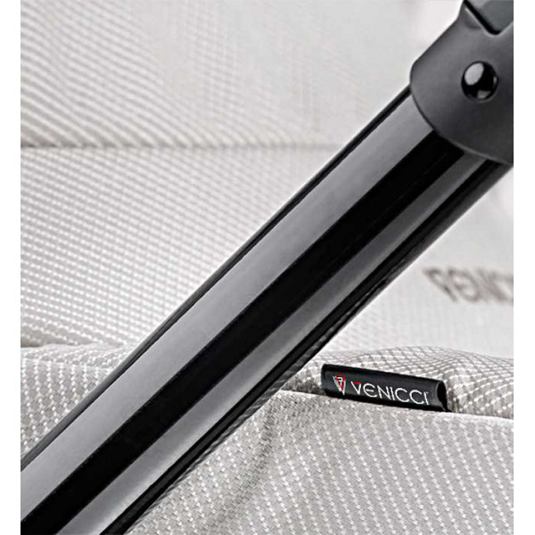 коляска 2 в 1 Venicci Gusto коляска 2 в 1 Venicci Gusto