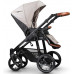 коляска 2 в 1 Venicci Gusto коляска 2 в 1 Venicci Gusto