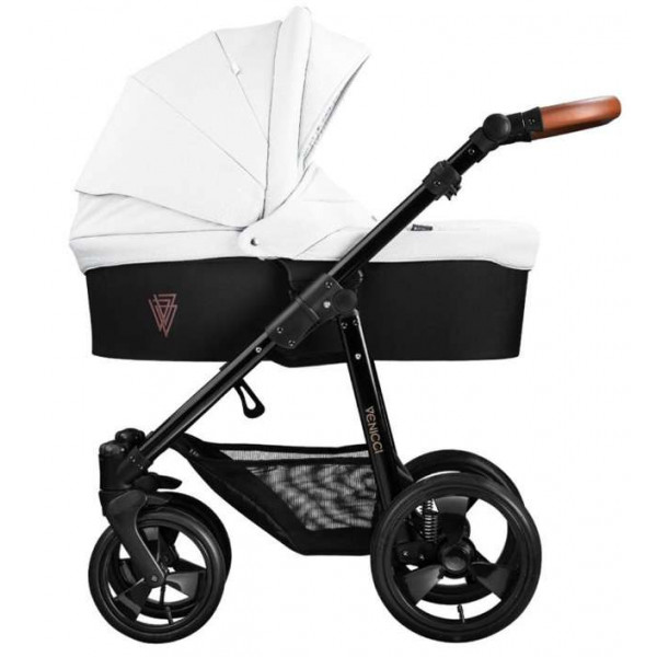 коляска 2 в 1 Venicci Gusto коляска 2 в 1 Venicci Gusto