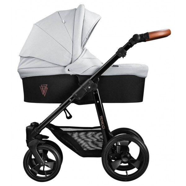 коляска 2 в 1 Venicci Gusto коляска 2 в 1 Venicci Gusto